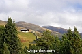 wbgarden alps 17